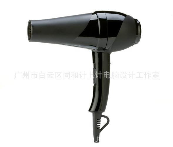 提供产品摄影产品修图后期处理淘宝摄影后期处理摄影服务